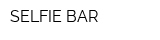 SELFIE BAR