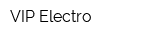 VIP-Electro