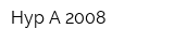 Нур-А 2008