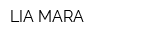 LIA-MARA