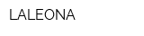 LALEONA