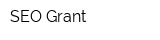 SEO-Grant