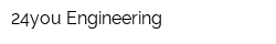 24you Engineering