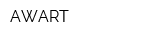 AWART