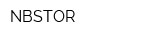 NBSTOR