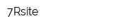 7Rsite