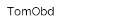 TomObd