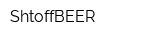 ShtoffBEER