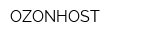 OZONHOST