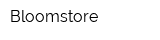 Bloomstore