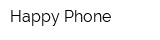 Happy Phone