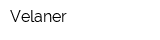 Velaner