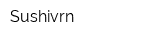 Sushivrn