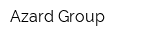 Azard Group