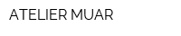 ATELIER-MUAR
