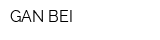 GAN BEI