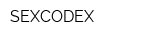 SEXCODEX