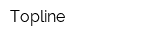 Topline