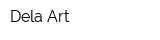 Dela Art