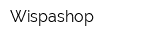 Wispashop