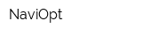 NaviOpt