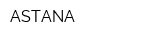 ASTANA