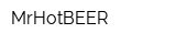 MrHotBEER