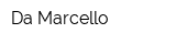 Da Marcello