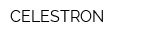 CELESTRON