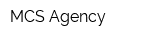 MCS Agency