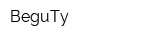BeguTy