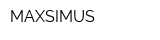 MAXSIMUS