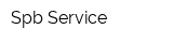 Spb-Service