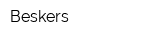 Beskers