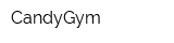 CandyGym