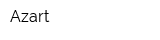 Azart