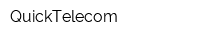 QuickTelecom