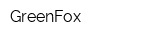 GreenFox