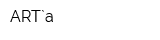 ART`a