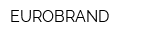 EUROBRAND