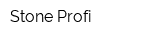 Stone Profi