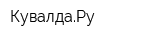 КувалдаРу