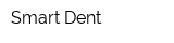 Smart-Dent