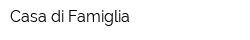 Casa di Famiglia