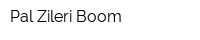 Pal Zileri Boom