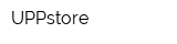 UPPstore