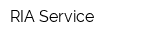 RIA-Service