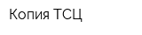 Копия ТСЦ