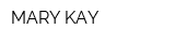 MARY KAY