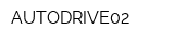 AUTODRIVE02